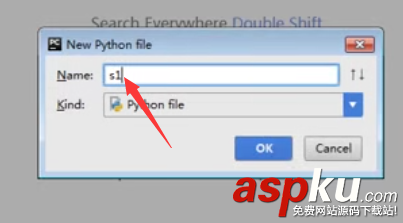 Python開發,IDE,pycharm