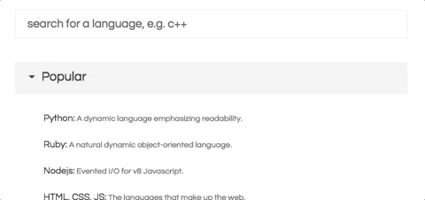 Python代碼,AI,平衡,小游戲