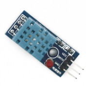 Python,智能家居,溫濕度,報警系統(tǒng)