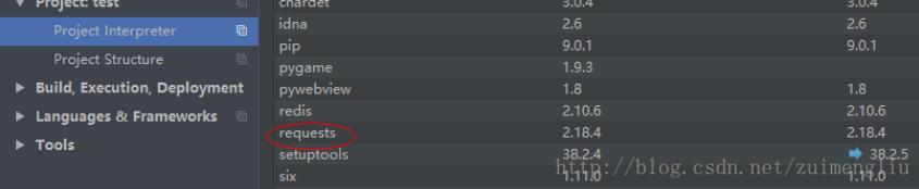pyinstaller,打包,exe,命令窗口,一閃而過