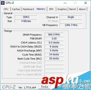4GB,內(nèi)存