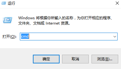 Win10,python2.7.13,安裝,配置