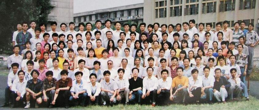 MTCNN,TensorFlow,人臉檢測