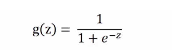 Python,點擊率,預估模型
