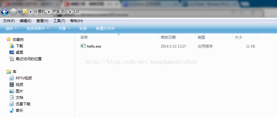 windows,cx_Freeze,Python,可執(zhí)行程序