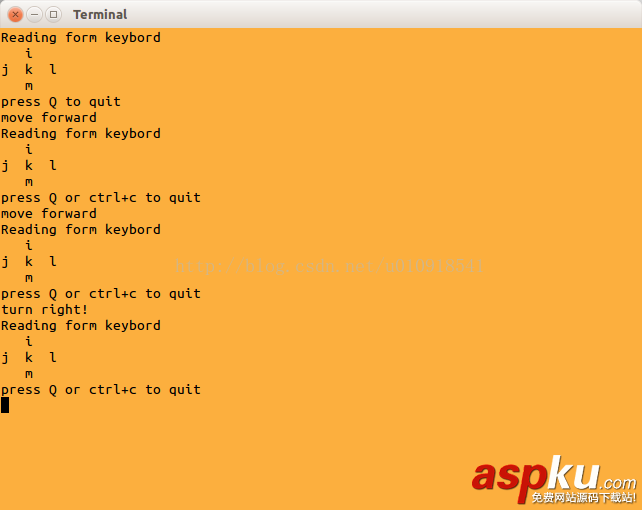 python,監控鍵盤輸入,獲取鍵盤輸入,鍵盤輸入,python實例代碼