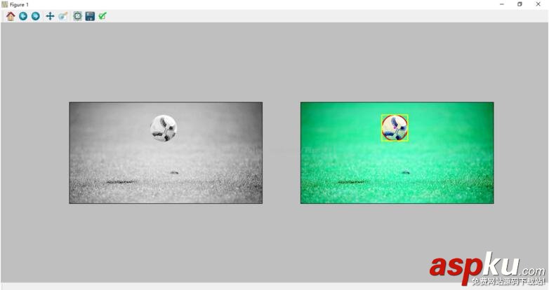 python+opencv識(shí)別圖片中的圓形 python,opencv識(shí)別圖片圓形,python識(shí)別圖片