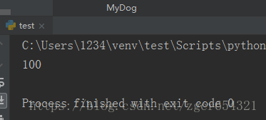 Python,函數,type(),isinstance(),dir()