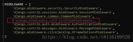django,開發,post接口,參數值