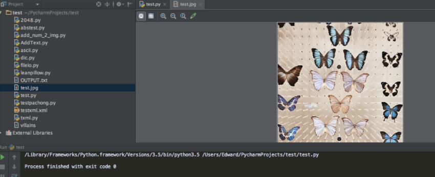 python,存儲,網(wǎng)頁,圖片