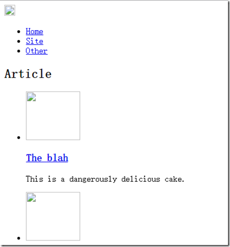 pycharm,django,代碼
