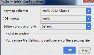 破解,安裝,Pycharm