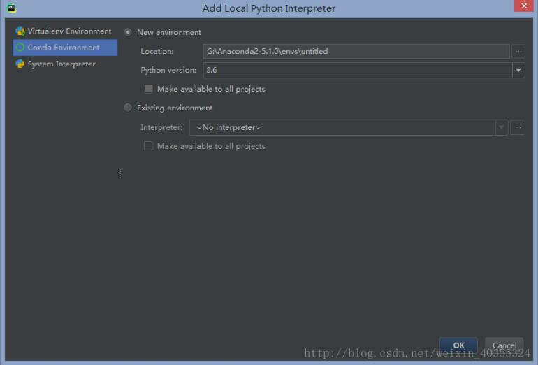 pycharm,圖片,配置