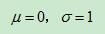python,數據可視化,正態分布數據,高斯分布