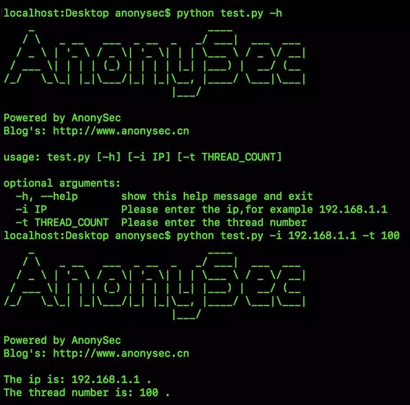 Python,原創工具,Logo,Help