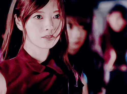 Python,動態(tài)圖,合成,倒放