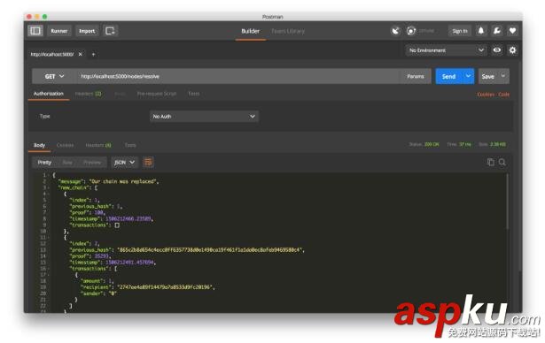Python,區(qū)塊鏈