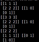tensorflow,載入數(shù)據(jù),載入,載入模型