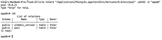Flask,web開(kāi)發(fā)