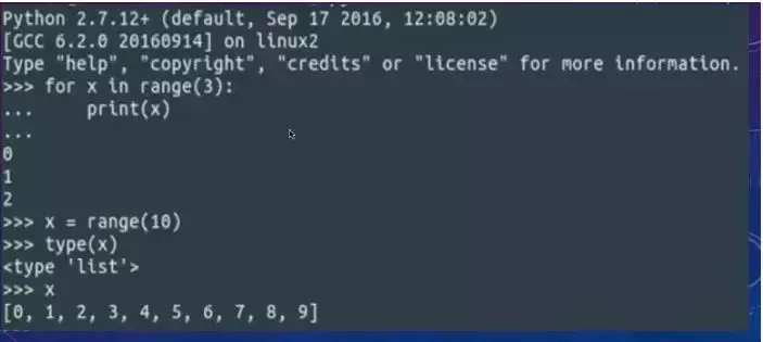 Python3,Python2,差異
