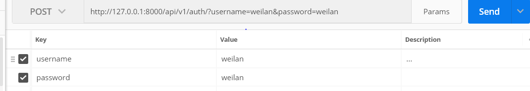 Django,Rest,framework,認(rèn)證,代碼
