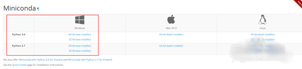 windows,python,scrapy,爬蟲框架