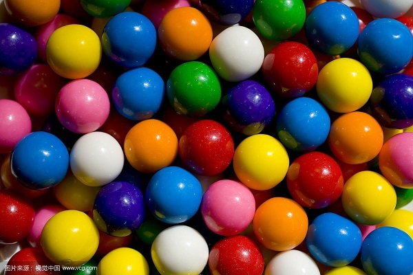 Python,代碼,圖片像素化