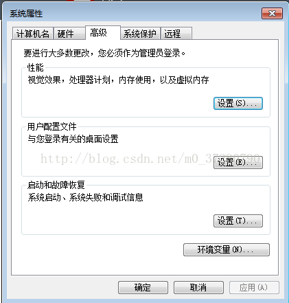python3.6.2,安裝,配置