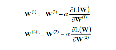 python,機(jī)器學(xué)習(xí),神經(jīng)網(wǎng)絡(luò)