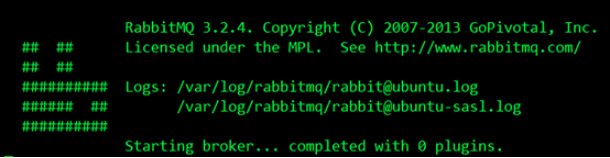 Python并行分布式框架Celery詳解 Python,分布式框架,Celery