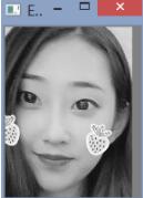 pycharm,圖片,配置