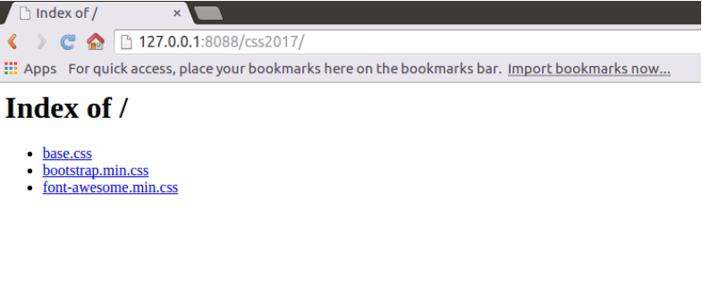 Python中asyncio與aiohttp入門教程 Python,asyncio,aiohttp