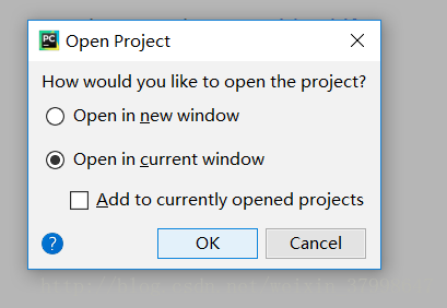 windows,pycharm,安裝,創建文件,配置默認模板
