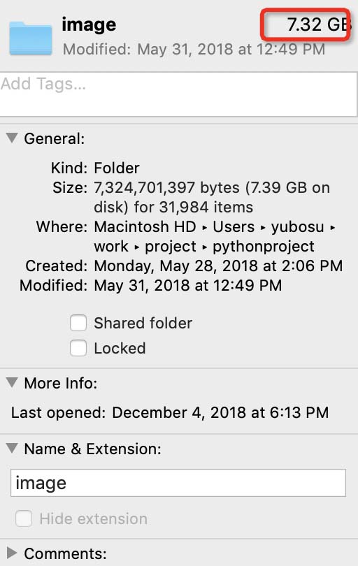 python,批量下載,照片