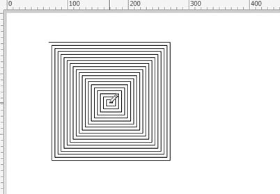 Python,PyAutoGUI,鼠標(biāo),鍵盤,自動(dòng)化任務(wù)