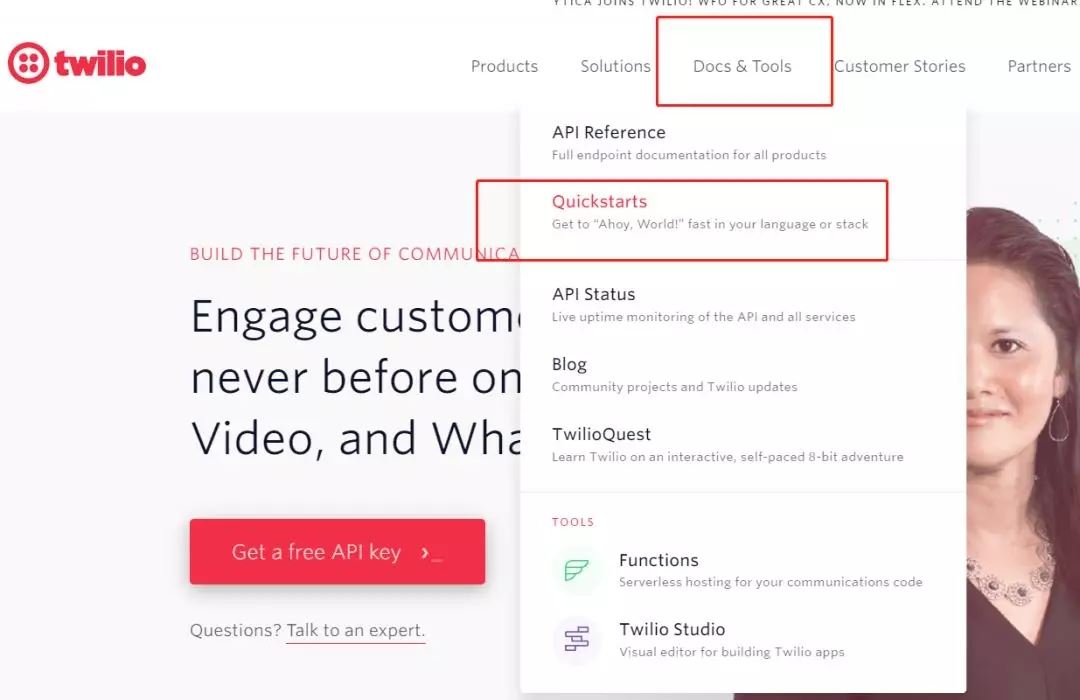 Python代碼,自動發送短信