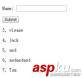 Django中Forms的使用代碼解析 django,forms,forms.py,樣式,field