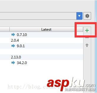 PyCharm,安裝,第三方庫,Requests