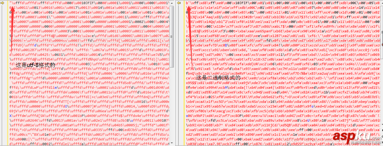 django,httpresponse,django中httpresponse,django的httpresponse,httpresponse實例化
