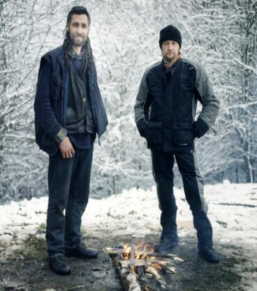 Python,cv2,圖像,自適應,灰度,直方圖