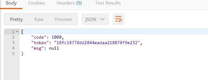 Django,Rest,framework,認(rèn)證,代碼
