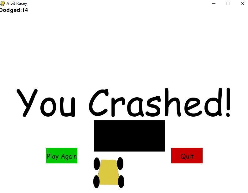 pygame,游戲,暫停