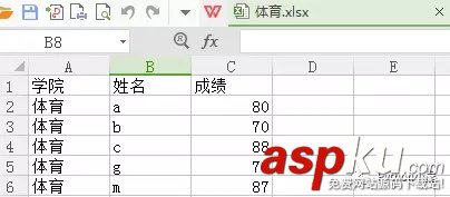 python,合并excel文件,合并單元格,python讀取合并單元格