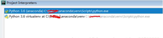 pycharm,運行,調(diào)試