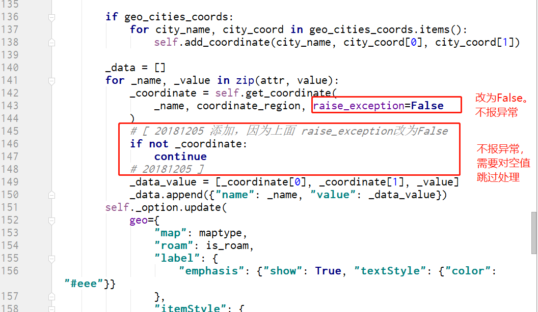 Python,采集,貓眼,數據