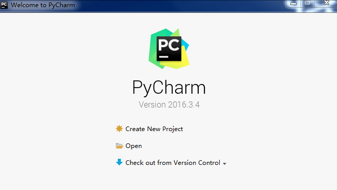 破解,安裝,Pycharm