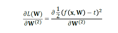 python,機(jī)器學(xué)習(xí),神經(jīng)網(wǎng)絡(luò)
