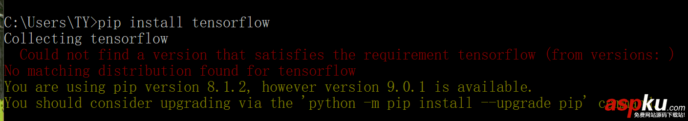 Python,卷積,圖片輪廓