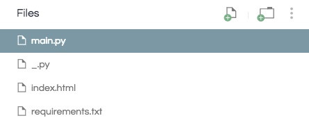 Python代碼,AI,平衡,小游戲