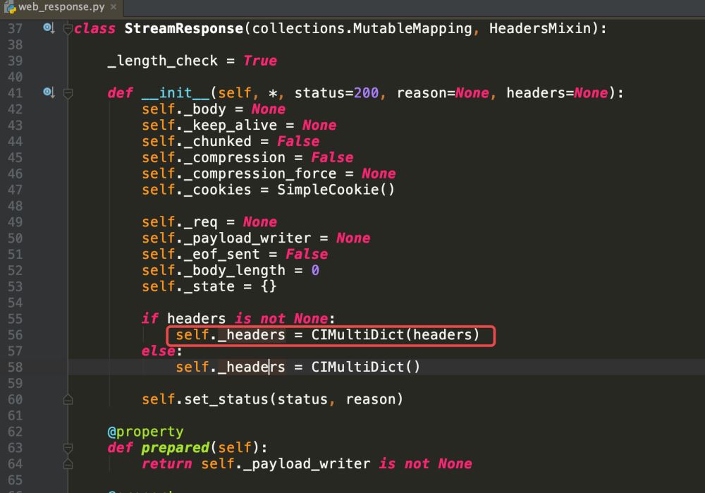 python,內(nèi)存泄漏
